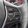 Photo 9 of 26 of WBA4A11010D401789 BMW 4 Serie Gran Coupé 420i Aut. Executive