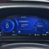 Photo 9 of 26 of WF0NXXGCHNNB06805 Ford Focus 1.0 EcoBoost Hybrid ST Line