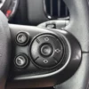 MINI Countryman 1.5 Cooper S E ALL4