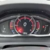 Volvo V60 2.4 D5 Twin Engine Lease Edition
