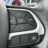 Jeep Compass 1.3T Aut. Limited