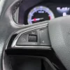 Skoda Karoq 1.5 TSI AUT. ACT Style