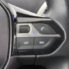 Peugeot 3008 1.2 PureTech AGC Allure