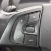 Citroen C4 Picasso 1.6 THP AUT. Feel