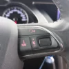 Audi A4 Allroad quattro 2.0 AUT. Quattro TFSI Pro Line