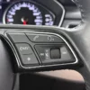 Audi A4 Avant 2.0 TFSI AUT. MHEV Design Pro Line Plus