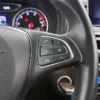 Photo 9 of 27 of WDD2462421N183920 Mercedes-Benz B-Klasse 180 Ambition