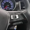 Volkswagen Golf Sportsvan 1.5 TSI ACT Highline Edition