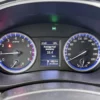 Suzuki S-Cross 1.0 Boosterjet Exclusive