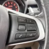BMW 2 Serie Gran Tourer 218i AUT. 7p. High Ex.