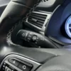 Kia Niro 1.6 GDi Hybrid DynamicLine Navi