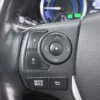 Toyota Auris Touring Sports 1.8 Hybrid Lease
