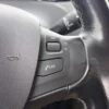 Peugeot 208 1.2 PureTech Allure