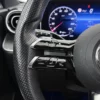Mercedes-Benz C-Klasse Estate 180 AUT. AMG Line
