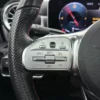 Mercedes-Benz CLA-Klasse 200 Premium Plus