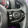 Mini Countryman 1.5 Cooper S E ALL4 Chili