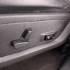 Photo 9 of 30 of 1C6RR7MT5HS793233 Dodge Ram 1500 5.7 V8 4x4 Quad