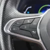 Renault Arkana 1.6 E-Tech Hybrid 145 R.S. Line