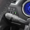 Photo 9 of 30 of VF7NXBHZMGY512722 DS DS 4 Crossback 1.6 BlueHDi Chic