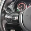 BMW 2 Serie Active Tourer 218i Aut. High Ex. M-Sport