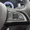 Skoda Kodiaq 1.4 TSI AUT. ACT Style Business