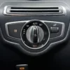 Mercedes-Benz C-Klasse 180 AMG Sport Edition