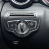 Mercedes-Benz C-Klasse Estate 200 AUT. Business Solution AMG