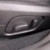 Photo 9 of 32 of JF1GP7LC5EG208963 Subaru XV 2.0i Aut. Premium AWD