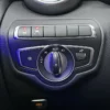 Photo 9 of 33 of WDD2052781F718717 Mercedes-Benz C-Klasse Estate 200 4MATIC Premium Plus AMG
