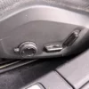 Volvo V60 2.0 B3 Inscription