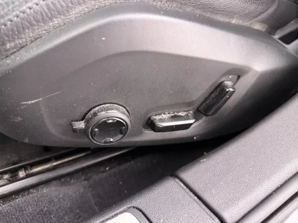Volvo V60 2.0 B3 Inscription