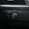 BMW X5 xDrive40d High Executive Xenon