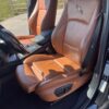 BMW XD3 BITURBO