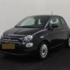 Fiat 500 1.0 Hybrid Lounge