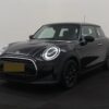 Photo 1 of 20 of WMW21DH0902P84441 MINI 3-deurs 1.5 One Business Edition FaceLift