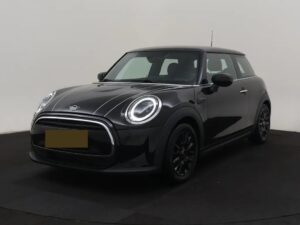 MINI 3-deurs 1.5 One Business Edition FaceLift