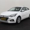Hyundai i20 1.0 T-GDI Comfort