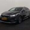 Kia ProCeed 1.5 T-GDi MHEV Aut. GT-Line Edition