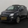 Fiat 500C 0.9 TwinAir Turbo 500S Automaat Clima