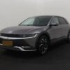 Hyundai IONIQ 5 Style 73kWh