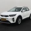 Kia Stonic 1.0 T-GDi MHEV DynamicLine (5-drs