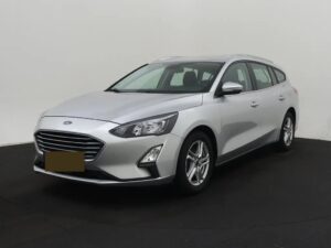Ford FOCUS Wagon 1.0 EcoBoost Trend Edition Business