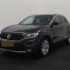 Volkswagen T-Roc 1.5 TSI Aut. Sport LED