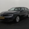 Photo 1 of 24 of VXKFRHNSLP1066137 Opel Astra Sports Tourer 1.2 Level 2 LED