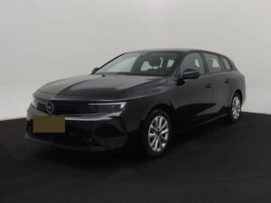 Opel Astra Sports Tourer 1.2 Level 2 LED