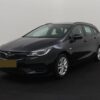 Opel Astra Sports Tourer 1.2 Edition Airco