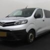 Toyota Proace Shuttle 1.6 D-4D Cool Comfort