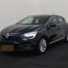 Renault Clio 1.6 E-Tech Hybrid 140 Intens Led