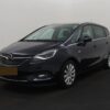 Photo 1 of 25 of W0VPD9E38K1066972 Opel Zafira 1.6 CDTI Blitz 7-SEATS