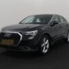 Audi Q3 45 TFSI e Advanced Edition LED